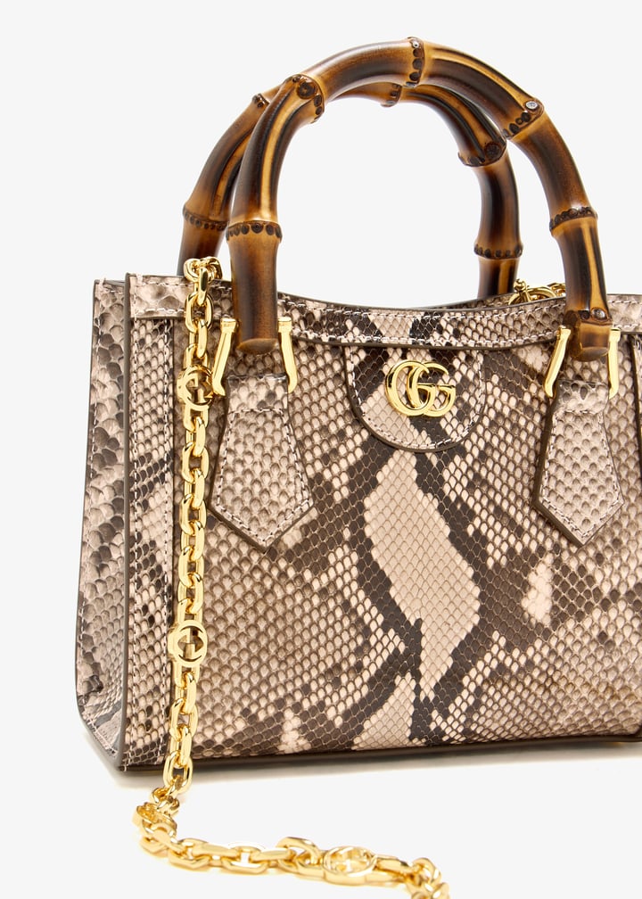 675800ekn0g5734_5.jpg?ts=20251126132644