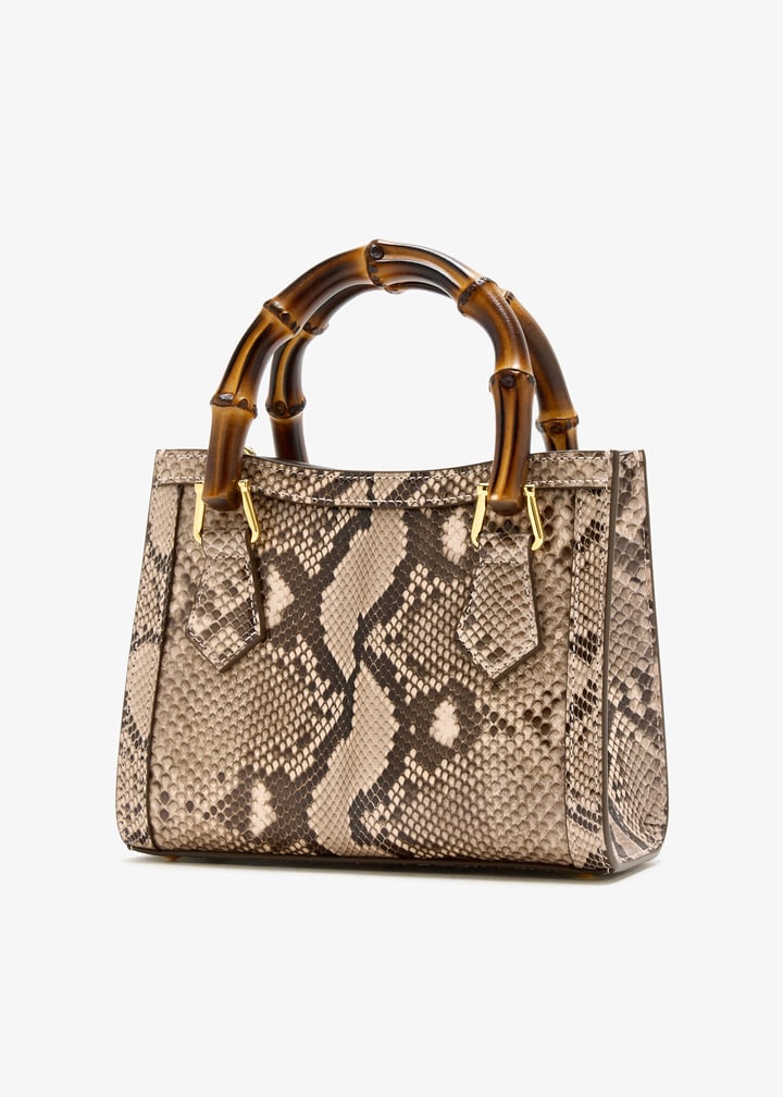 675800ekn0g5734_6.jpg?ts=20251126132644