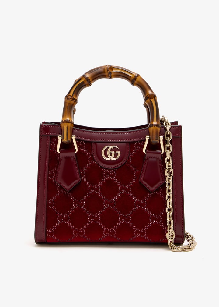 675800fafe66207_1.jpg?ts=20251120164941