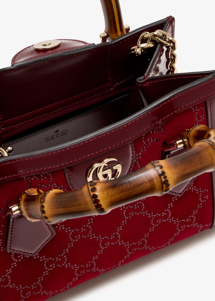 675800fafe66207_5.jpg?ts=20251120164941