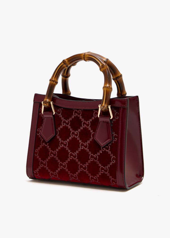 675800fafe66207_6.jpg?ts=20251120164941