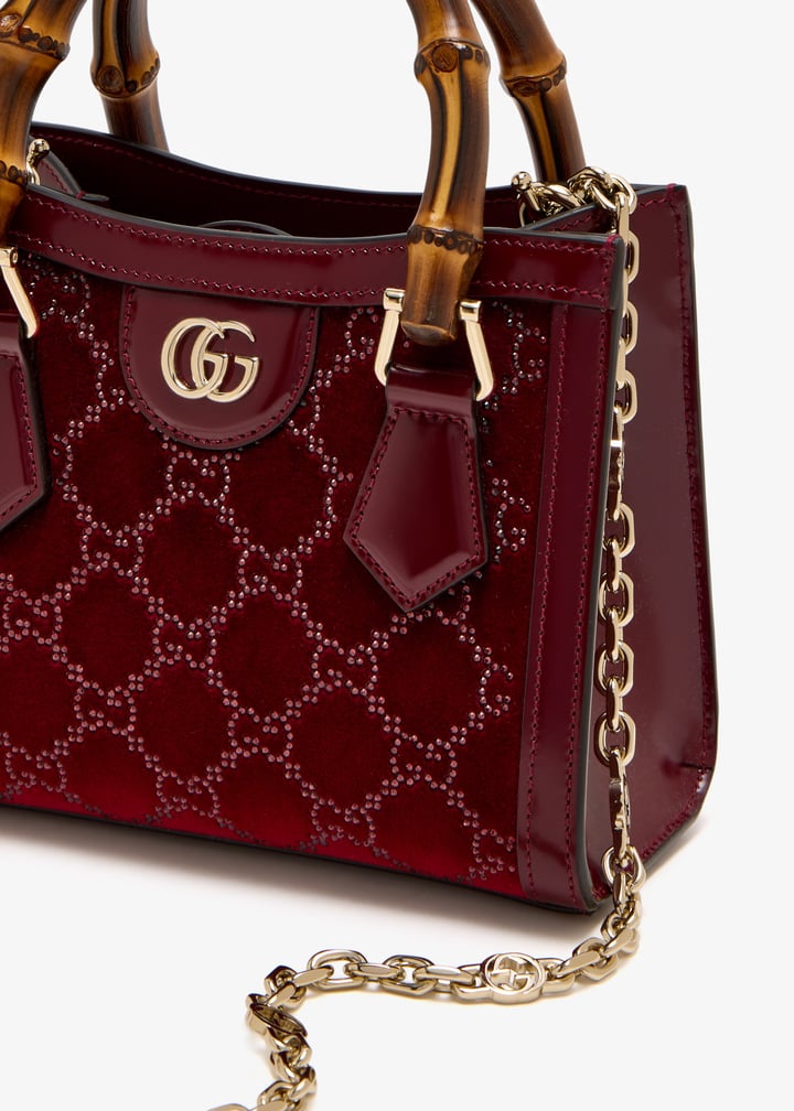 675800fafe66207_7.jpg?ts=20251120164941