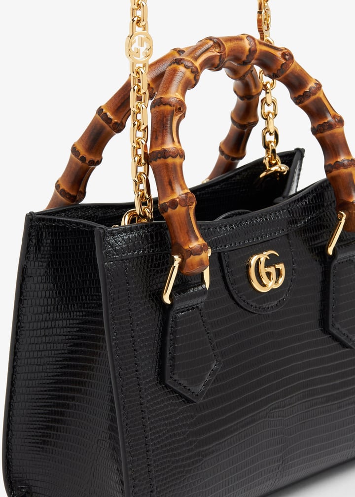 675800luz0g1000_4.jpg?ts=20241102035058