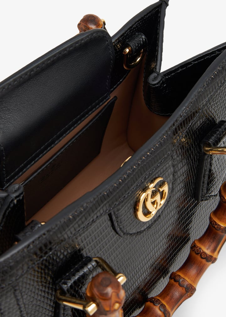 675800luz0g1000_6.jpg?ts=20241102035058