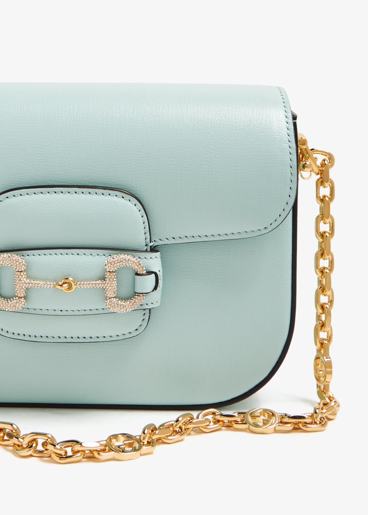 675801aacsv4941_4.jpg?ts=20231130032625