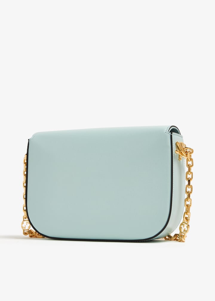 675801aacsv4941_5.jpg?ts=20231130032625