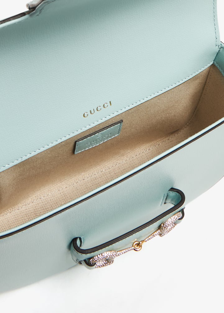 675801aacsv4941_6.jpg?ts=20231130032625