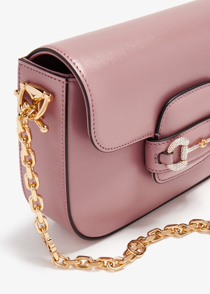 675801aacsv5842_4.jpg?ts=20231129035022