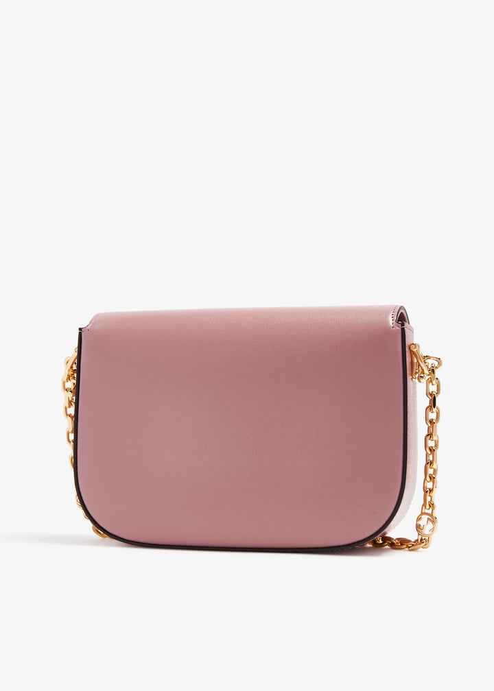 675801aacsv5842_5.jpg?ts=20231129035022