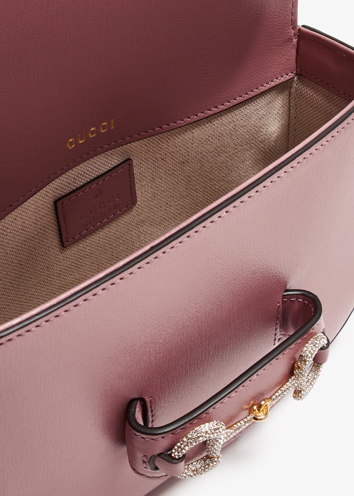 675801aacsv5842_6.jpg?ts=20231129035022