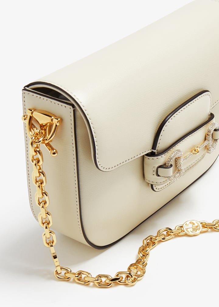 675801aacsv9041_4.jpg?ts=20231129035022