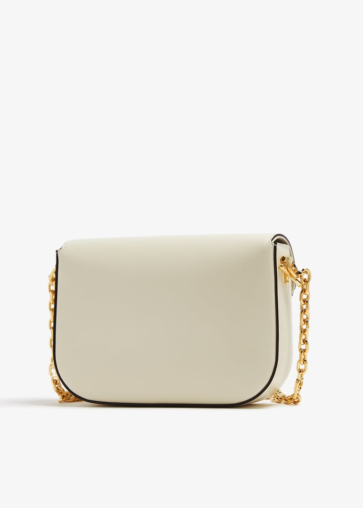 675801aacsv9041_5.jpg?ts=20231129035022