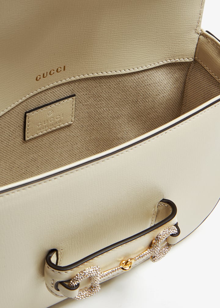 675801aacsv9041_6.jpg?ts=20231129035023