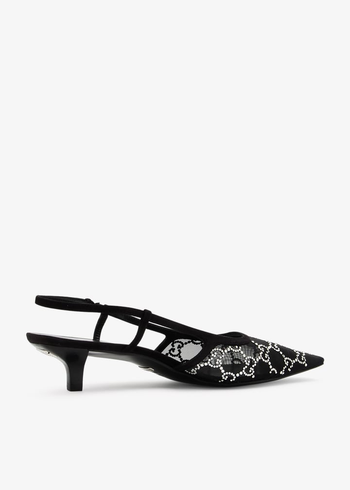 675829f13a01000_3.jpg?ts=20241102074520