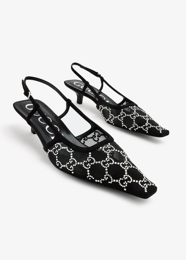 675829f13a01000_4.jpg?ts=20241102074520