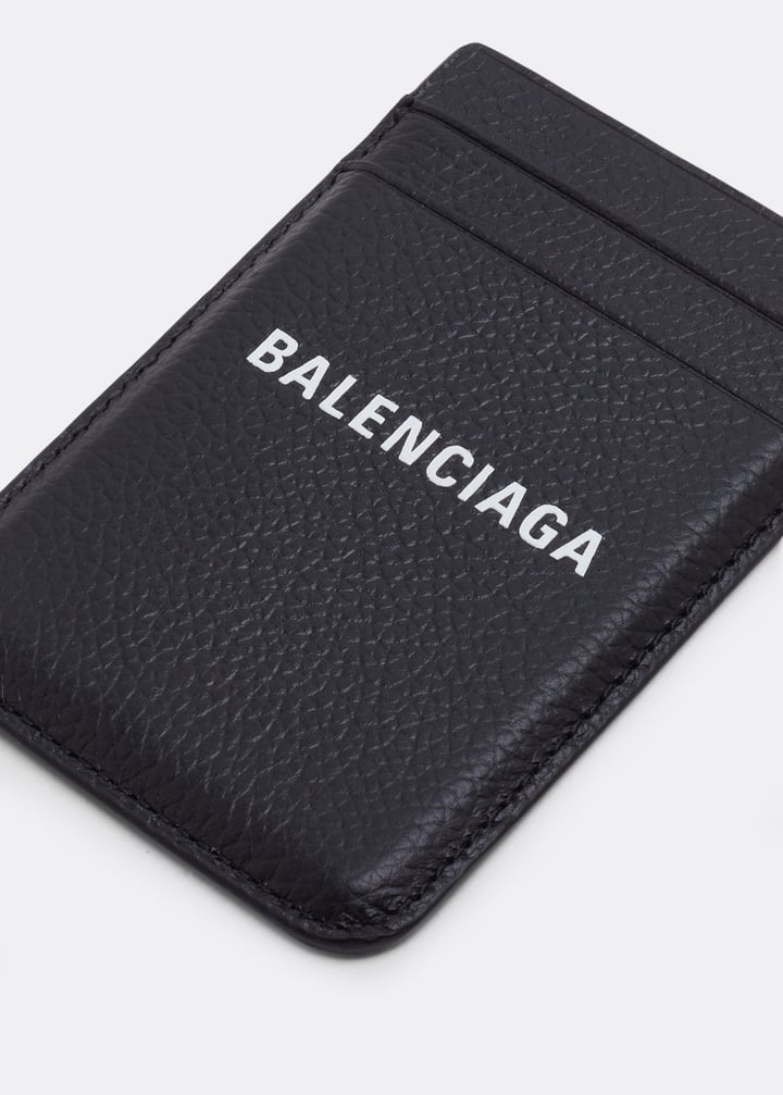 6758352102t1090_2.jpg?ts=20220504181349