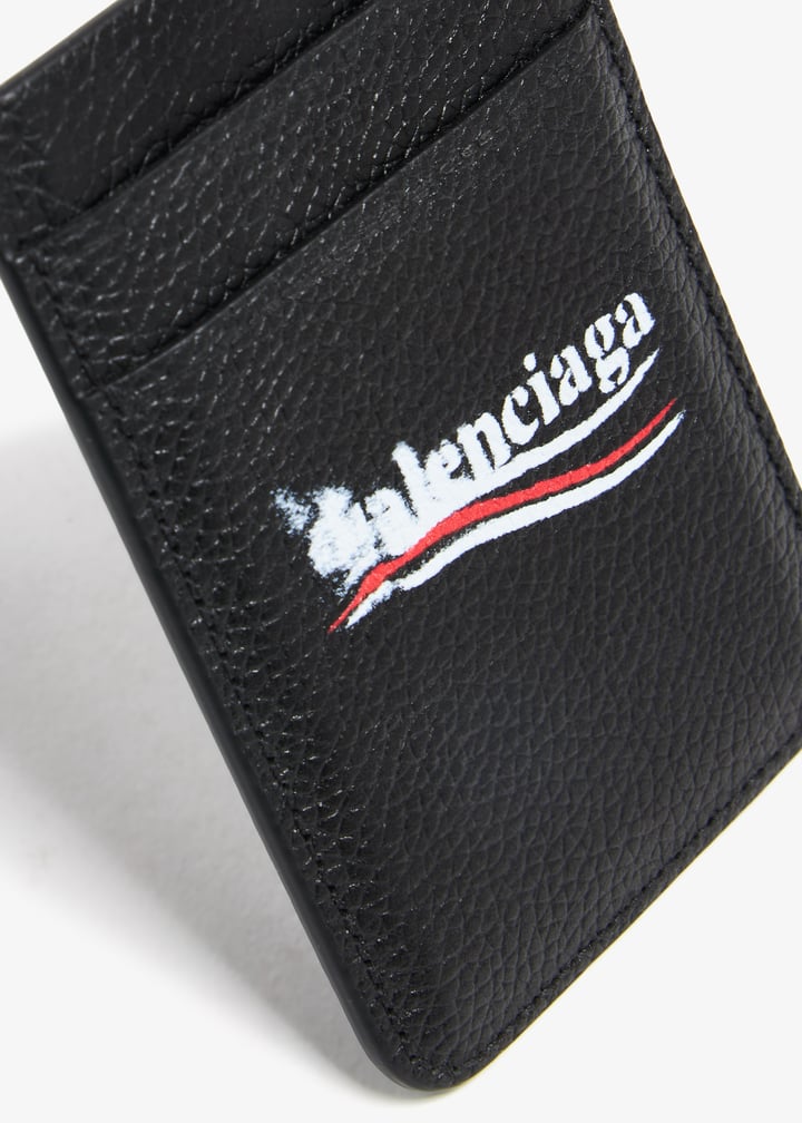 6758352aa3b1000_2.jpg?ts=20240525030515