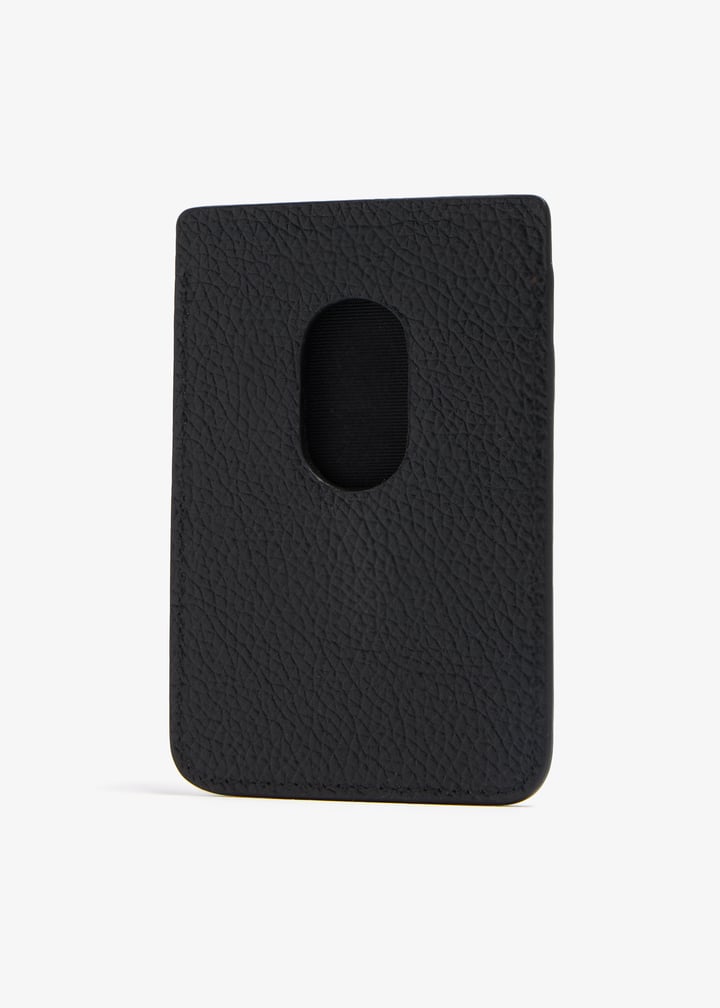 6758352aa3b1000_3.jpg?ts=20240525030515