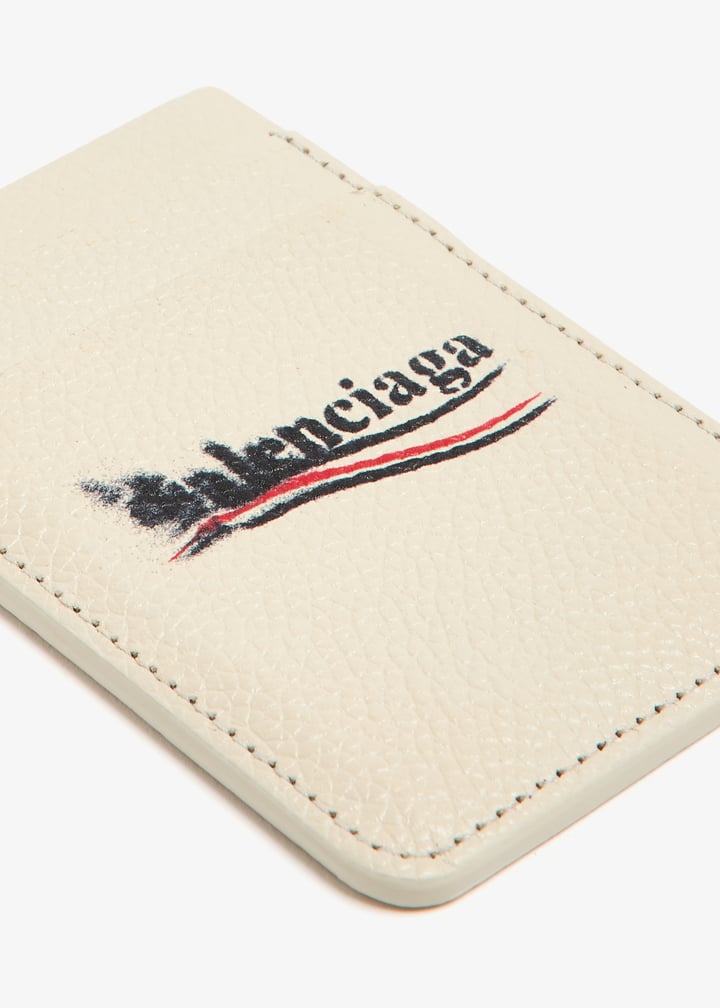 6758352aa3b9224_2.jpg?ts=20240217033125