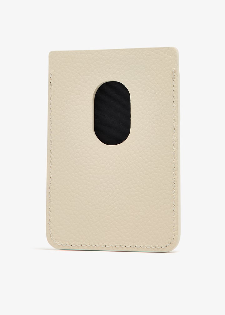 6758352aa3b9224_3.jpg?ts=20240217033125