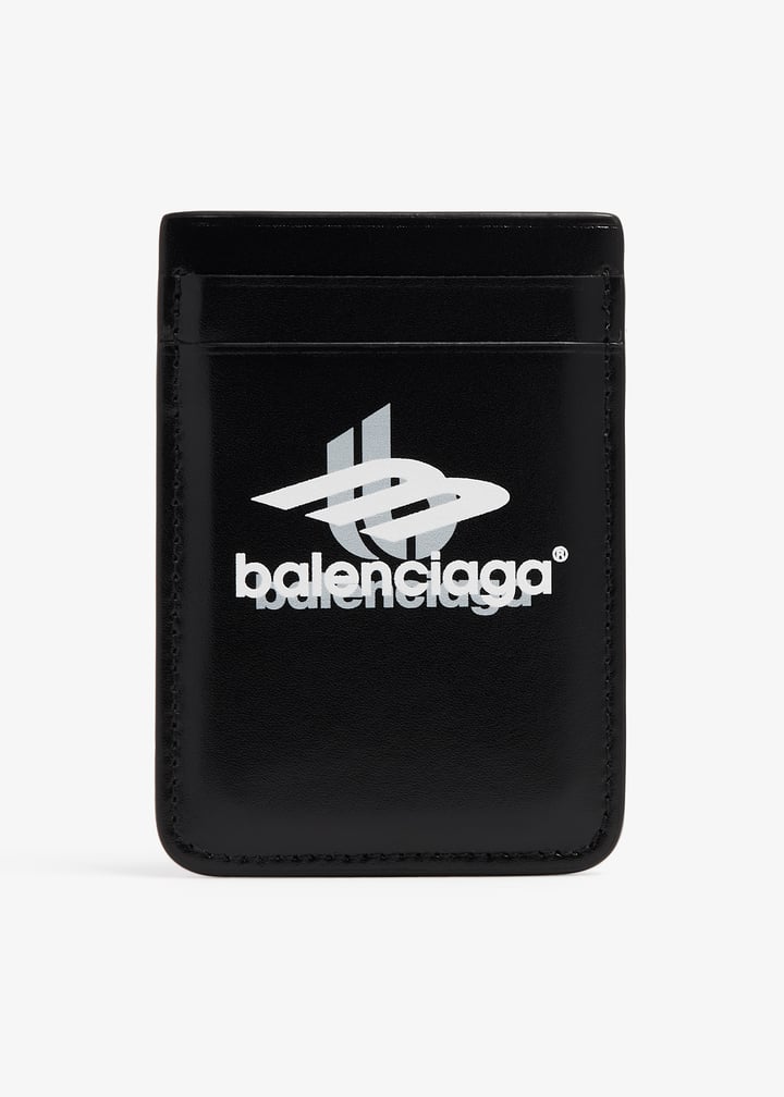 6758352aat91090_1.jpg?ts=20240217112512