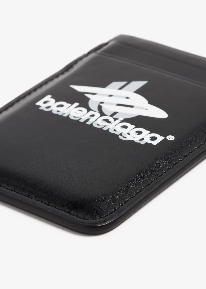 6758352aat91090_2.jpg?ts=20240217112512