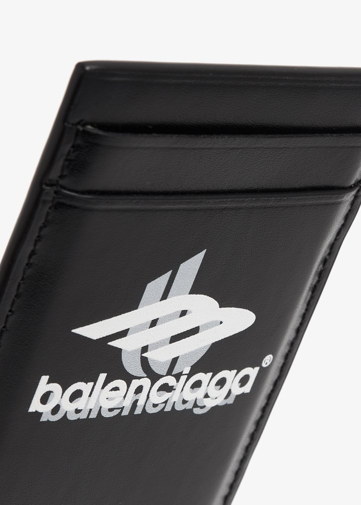 6758352aat91090_4.jpg?ts=20240217112512