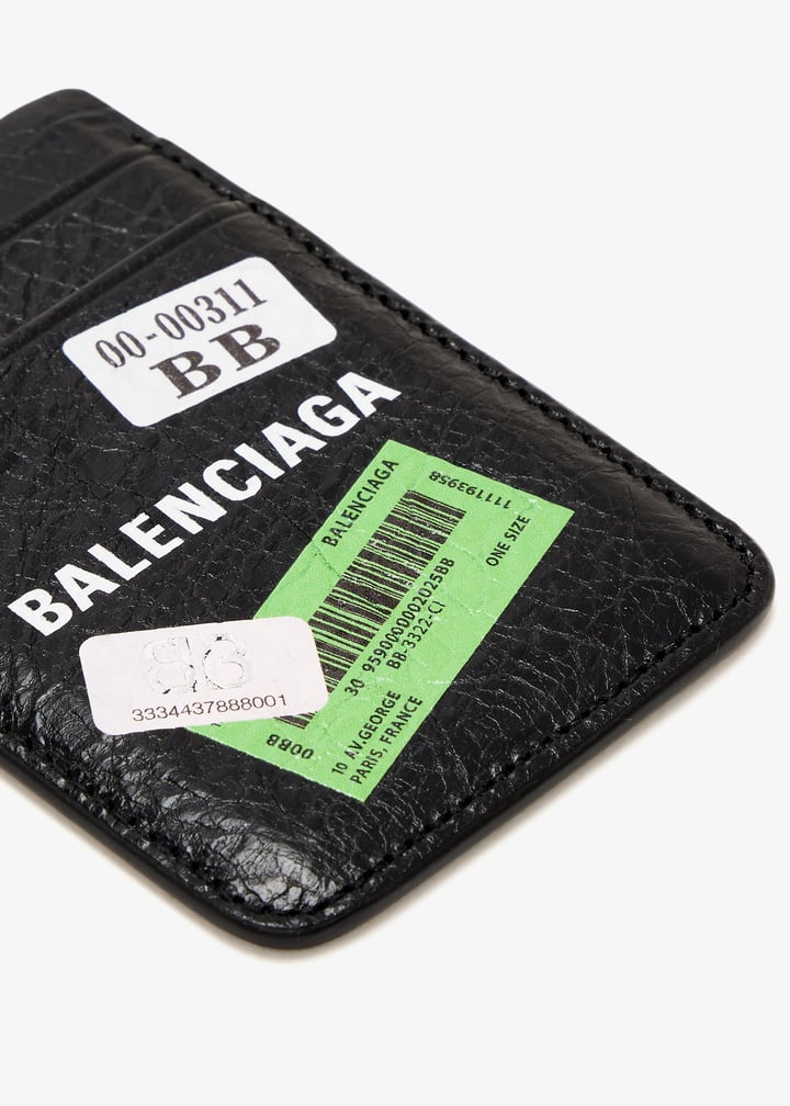 6758352ab7f1084_5.jpg?ts=20250819075043