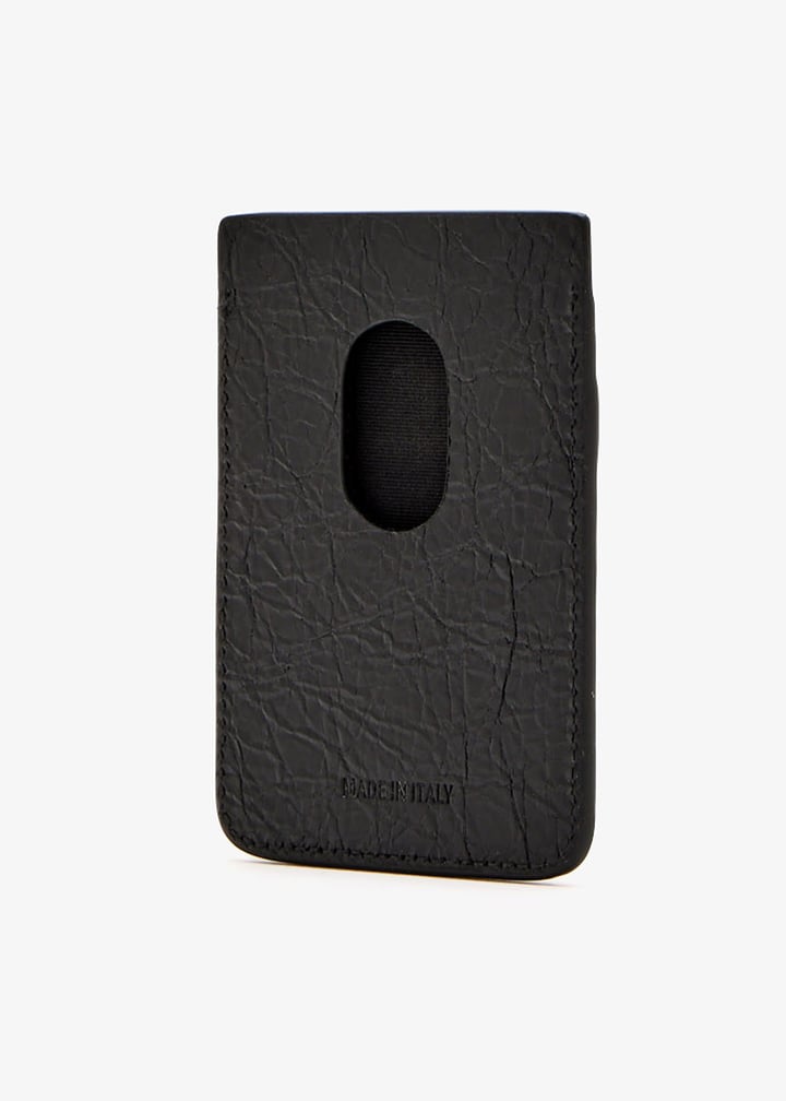 6758352ab7f1084_6.jpg?ts=20250819075043