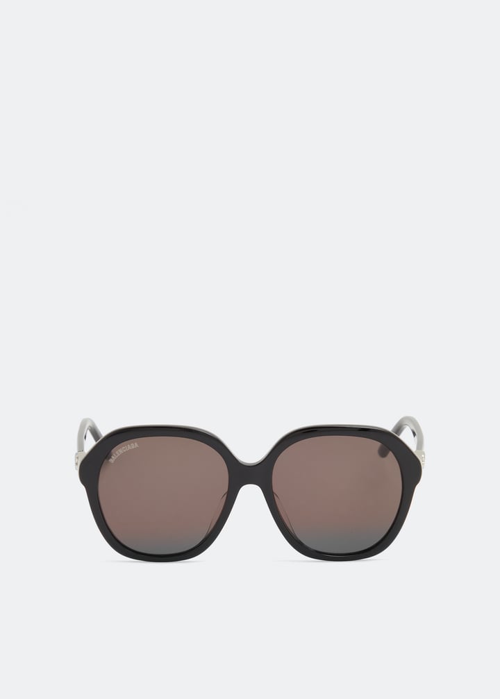 675910t00011000_1.jpg?ts=20220504181350