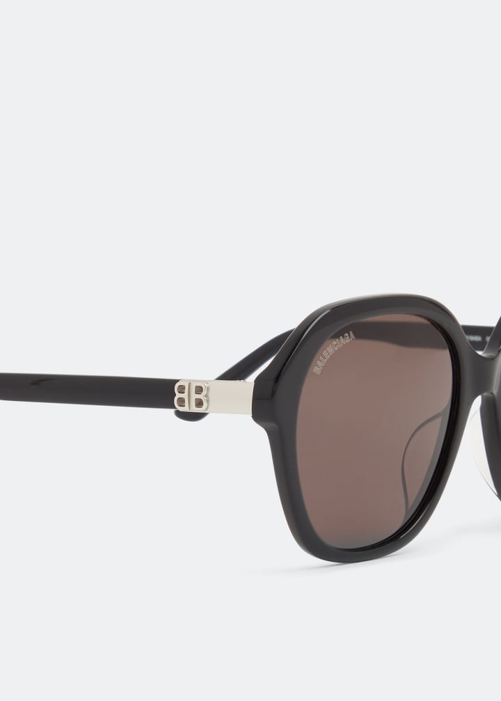 675910t00011000_2.jpg?ts=20220504181350