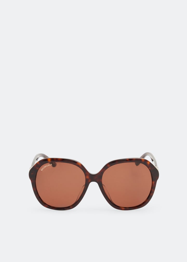 675910t00017623_1.jpg?ts=20220504181350