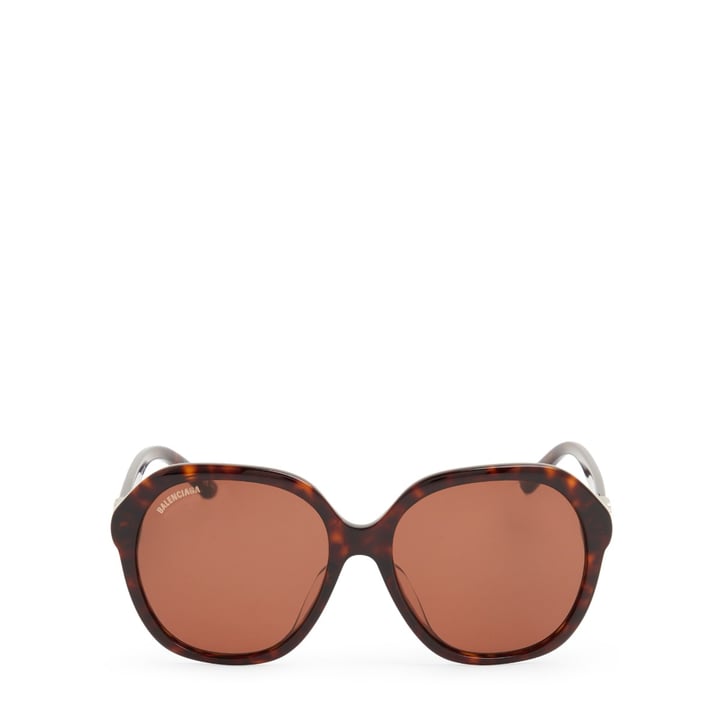 675910t00017623_1_u.jpg?ts=20220504181350