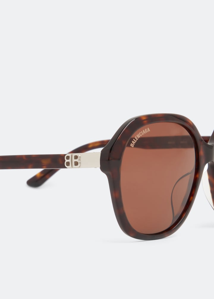 675910t00017623_2.jpg?ts=20220504181350