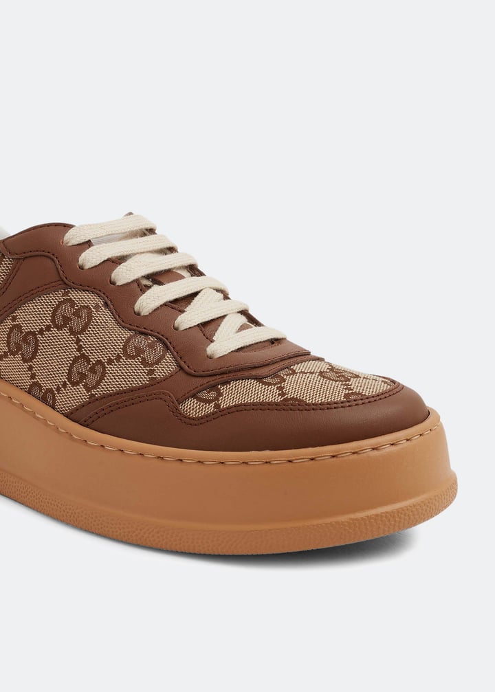 676092upg202866_2.jpg?ts=20220504181351