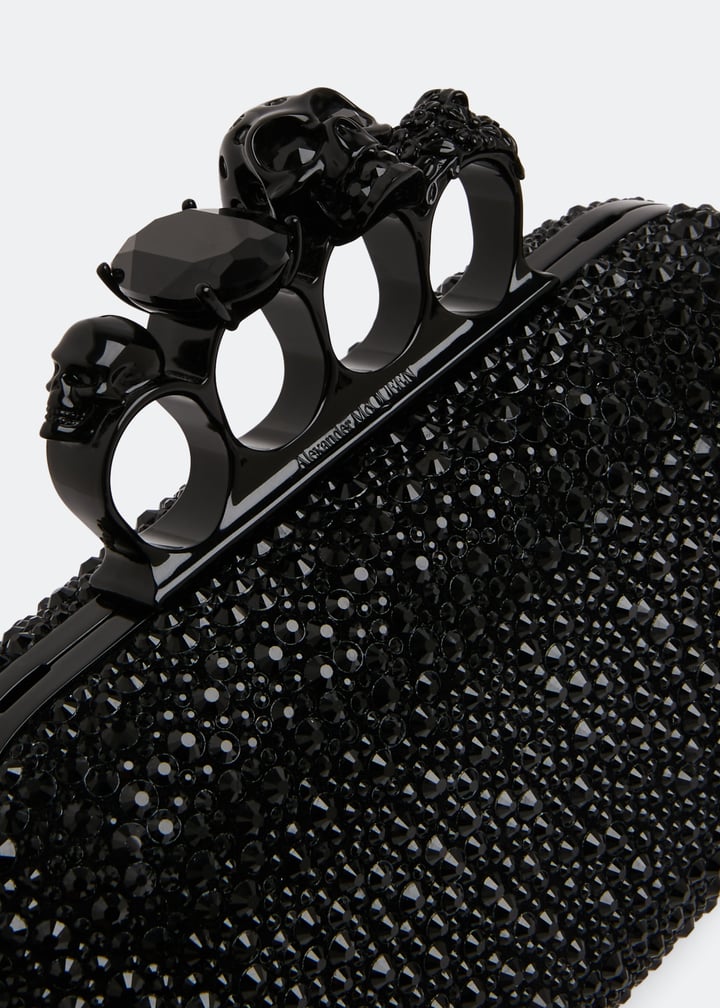 6762561aajd1000-mm_3.jpg?ts=20250923125528