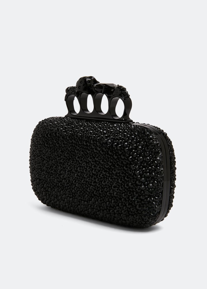 6762561aajd1000-mm_4.jpg?ts=20250923125528