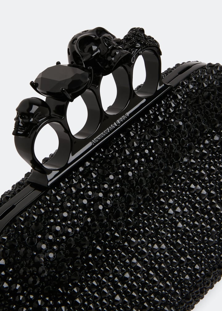 6762561blda1000_3.jpg?ts=20220802032108