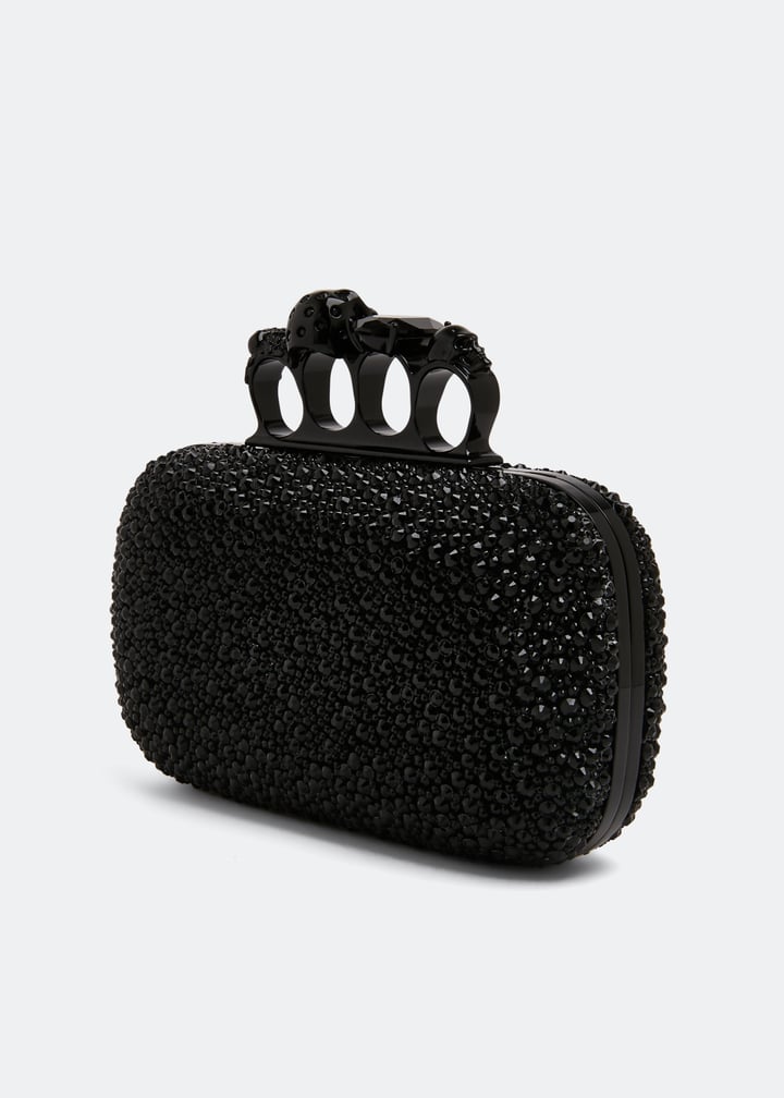 6762561blda1000_4.jpg?ts=20220802032108