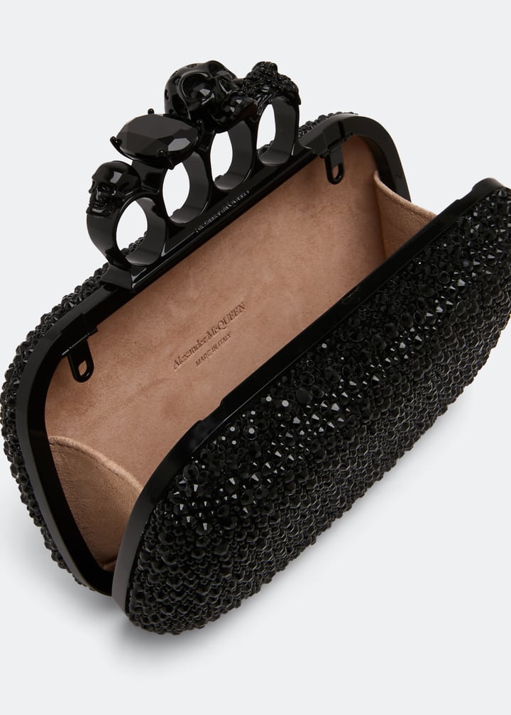 6762561blda1000_5.jpg?ts=20220802032108