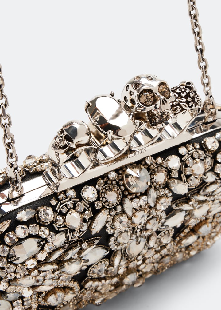 6762561t1a78550_4.jpg?ts=20230606030515