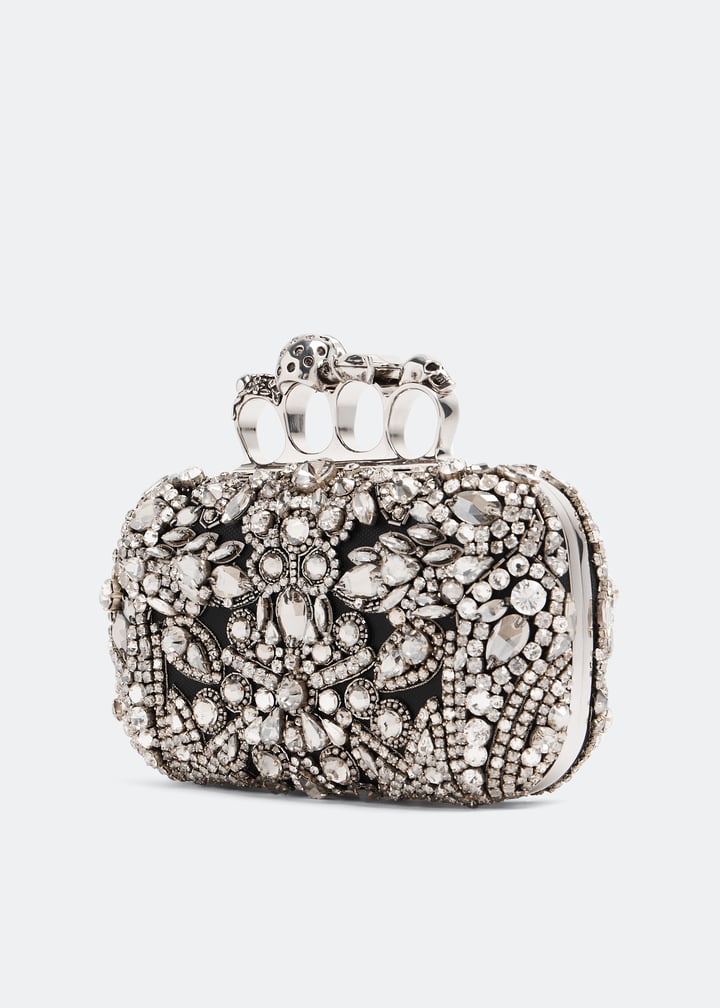 6762561t1a78550_5.jpg?ts=20230606030515