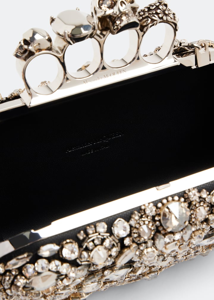 6762561t1a78550_6.jpg?ts=20230606030515