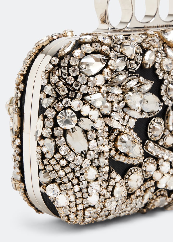 6762561t1a78550_7.jpg?ts=20230606030515