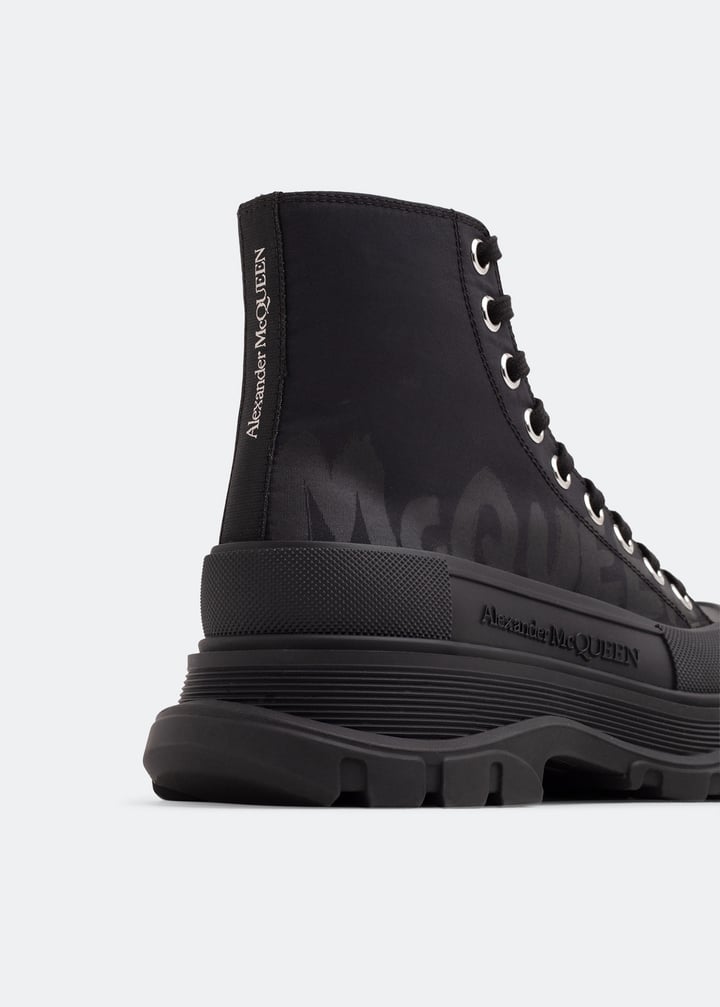 676718w4rq21000_3.jpg?ts=20220505183253