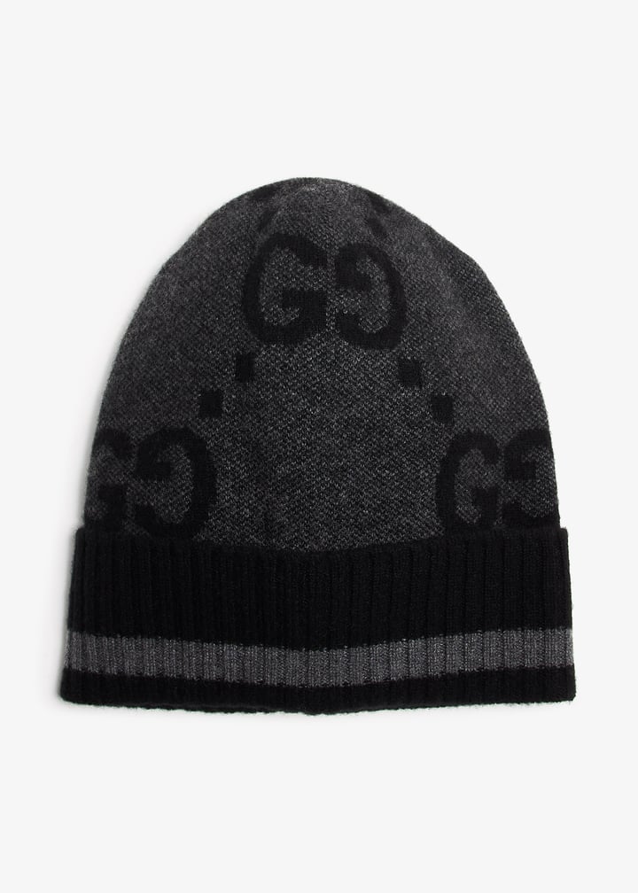 6768274gabx1360_1.jpg?ts=20240807093115