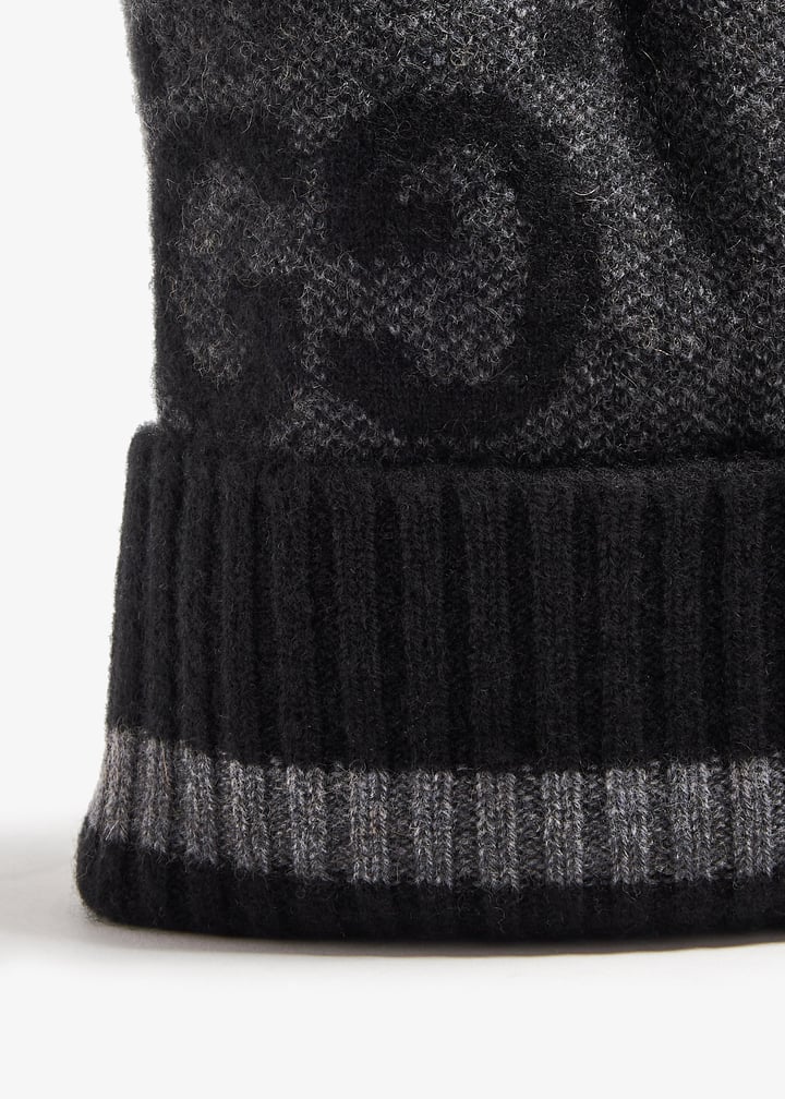 6768274gabx1360_2.jpg?ts=20240807093115