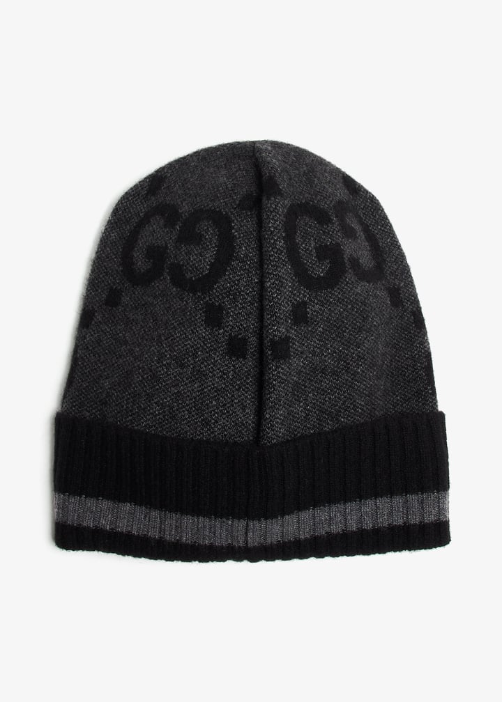 6768274gabx1360_3.jpg?ts=20240807093115