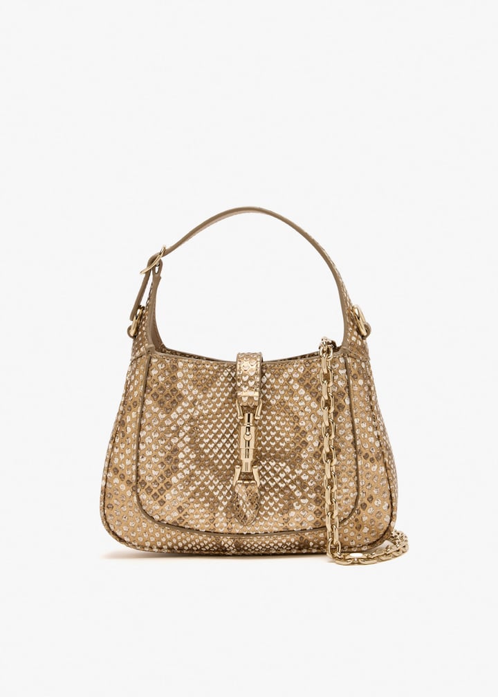 677027eabgo8631_1.jpg?ts=20251104140210