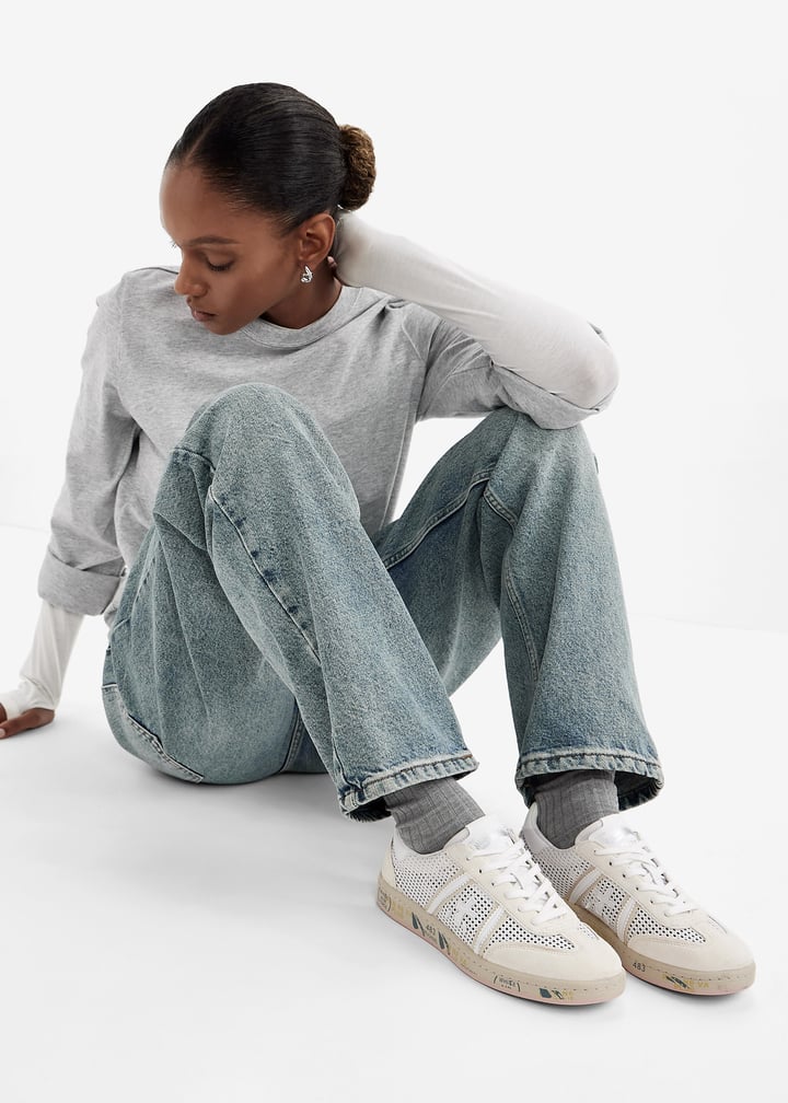 6772-cream_2.jpg?ts=20250321030513